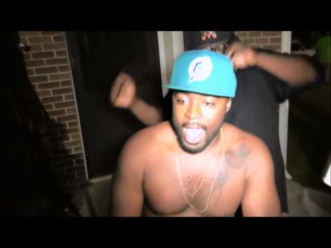 FLEXXINN - CraccMar x SwoleSotty x Signals