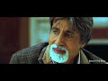 Samay Ka Pahiya Chalta Hai Bhoothnath Amitab Bachchan Shah Rukh Khan