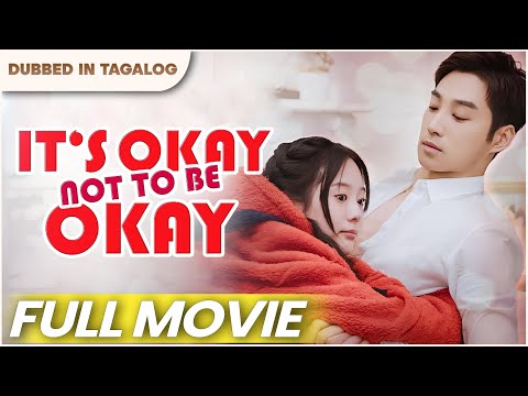 Napilitan siyang pakasalan ang isang baldadong estranghero di niya alam, isa pala itong lihim na CEO