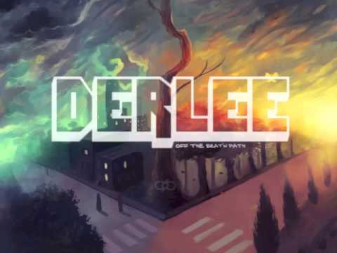 Derlee - All My Life