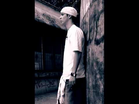 Sole ft. Reksona - Sve je ok (unreleased)