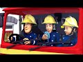 Jupiter S Day Out Fireman Sam Fireman Sam Best Moments Video For Kids