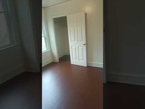 5033 N 49th St - Video 2 of 2