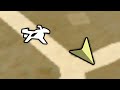 The Average GTA Griefer