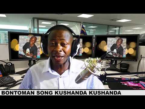 DJ heater to challenge DJ T-one