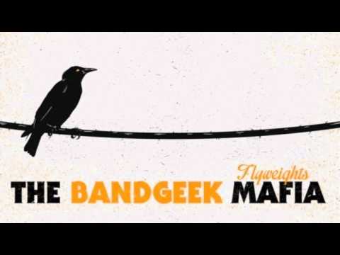 The Bandgeek Mafia - Back on Track (EP 2013) [HD]