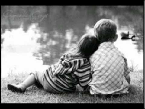 Speedy-W - Droog je tranen