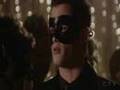 Masquerade Ball 