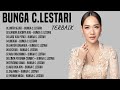 BCL Bunga Citra Lestari Full Album Kumpulan Lagu Bunga Citra Lestari Terbaik