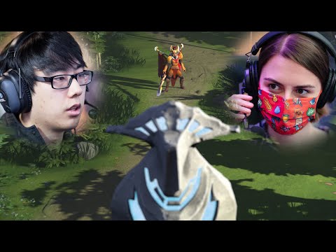Aui_2000 teaches me LANING #2