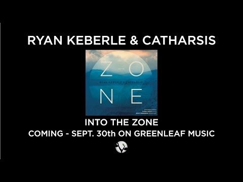 Ryan Keberle & Catharsis 