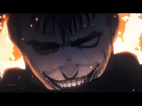 Ariis - MANDA BALA | Slowed + Reverb