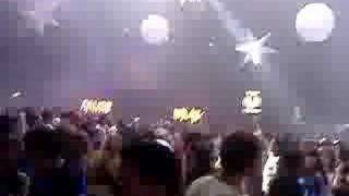 @' Luna Park - New Order . Blue Monday