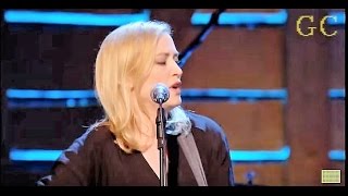 The Rails-Jealous Sailor [HD]