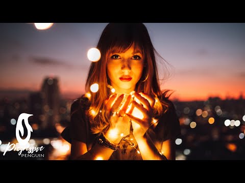 Lokovski - Ainah (Original Mix)