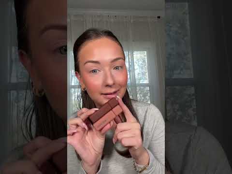 SHELBY ANN's YouTube video
