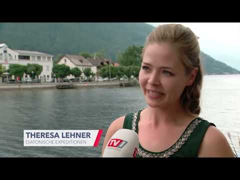 4. Hausmusikroas 2022