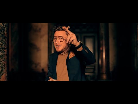 Susanu - Dragoste ca la noi