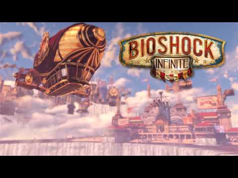Video thumbnail for Wild Prairie Rose