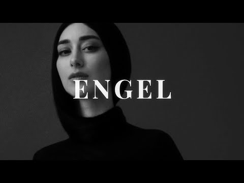 ELIF feat. SAMRA, PA SPORTS & 1986ZIG - ENGEL