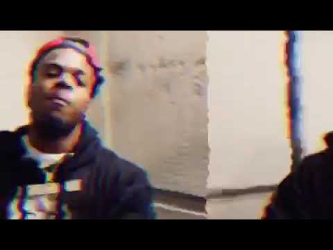 Video thumbnail ihDcd7VC7GY