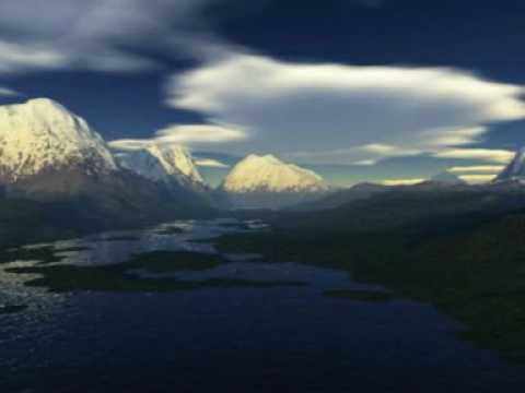 Lena Willemark & Ale Moller - Mannelig