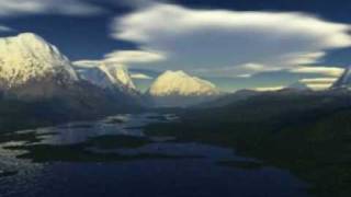 Lena Willemark & Ale Moller - Mannelig