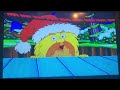Grumpy Old Troll Song Dora S Christmas Carol Adventure Dvd Version