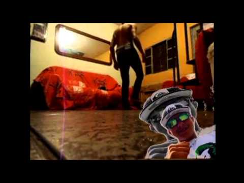 OS EMBRASADOS DO FUNK ( LUCAS  ) L.K PRODUÇOES