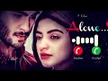 Instagram Trending Jadugar Ringtone Jadugar Paradox Ringtone Jadugar No Copyright