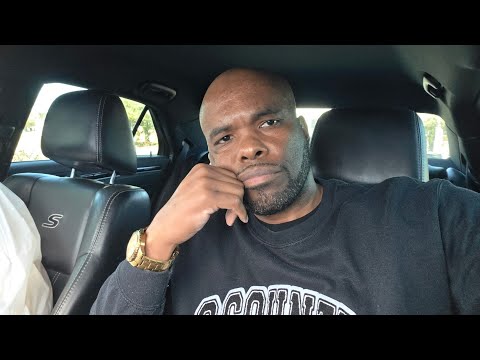 CEO Hockley is live! Dayroom Time on Fake Texas Media