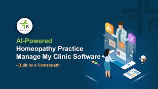 Manage My Clinic (MMC) YouTube Video