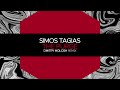 Simos Tagias - The Purge (Dmitry Molosh Remix)