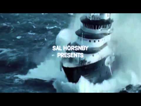 Matt Aston - Movie Star