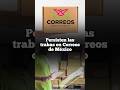 Homepage 3 Video thumbnail