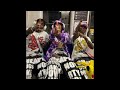 FREE Sgpwes X Slump6s Type Beat Stuff