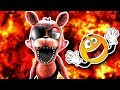 Selbst Foxy ist BÖSE | Five Nights at FNAF World (Deutsch/German) Selbst Foxy ist BÖSE | Five Nights at FNAF World (Deutsch/German)