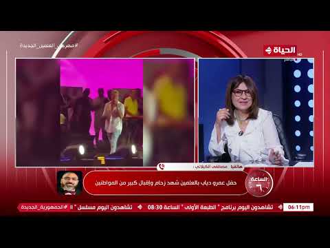 img-video
