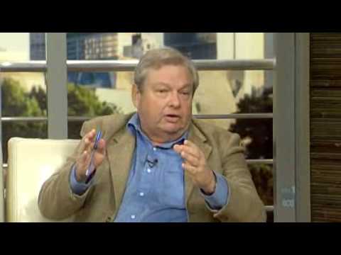 Labor leaks emerge as Gillard woos voters