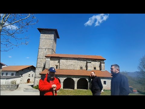 Thumbnail for IRIBAS