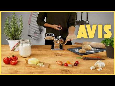 Fackelmann 27916 vs concurrents : mon test complet