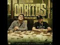 Clave Especial No Son Doritos 1 Hour
