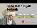 Kata Kata Bijak Terbaik Tentang Hidup Jalaluddin Rumi Renungan Sufi Indahnya Puisi