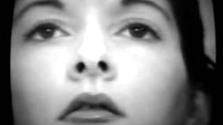 Marina Abramoviç , (four Performances 1975 -76)