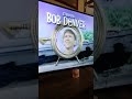 Gilligan S Island Theme Song On Me T V