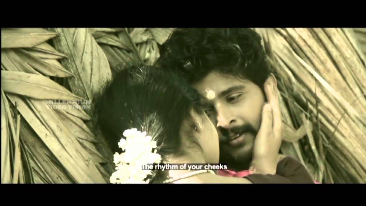 Kanmaniye Nin Kangal Lyrics  | Kunthapura | Anu Hasan, Biyon, Charuhasan, Priya Lal | Neha S Nair, Ranjin Raj | Vimal TK