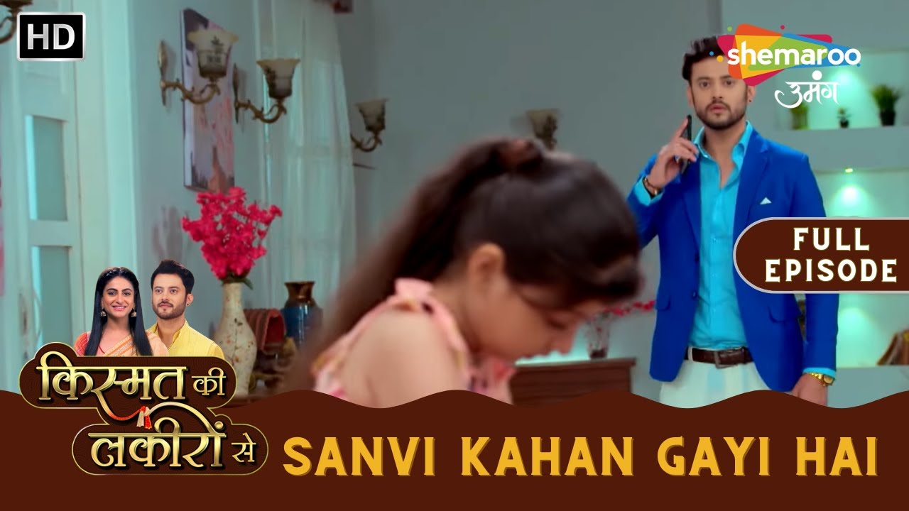 repeat movie image - 8