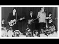 Rory Storm And The Hurricanes- Beautiful ...