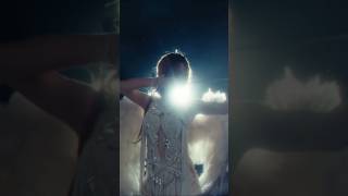 Download lagu TEASER ROSY ZHAO TRACK 01 BLACK VEIL BRIDE 🤍🕊️💫 #zhaolusi mp3