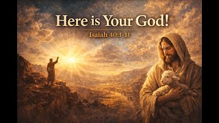 PFL-Our Daily Scripture Readings and Reflection for 12-09-2025